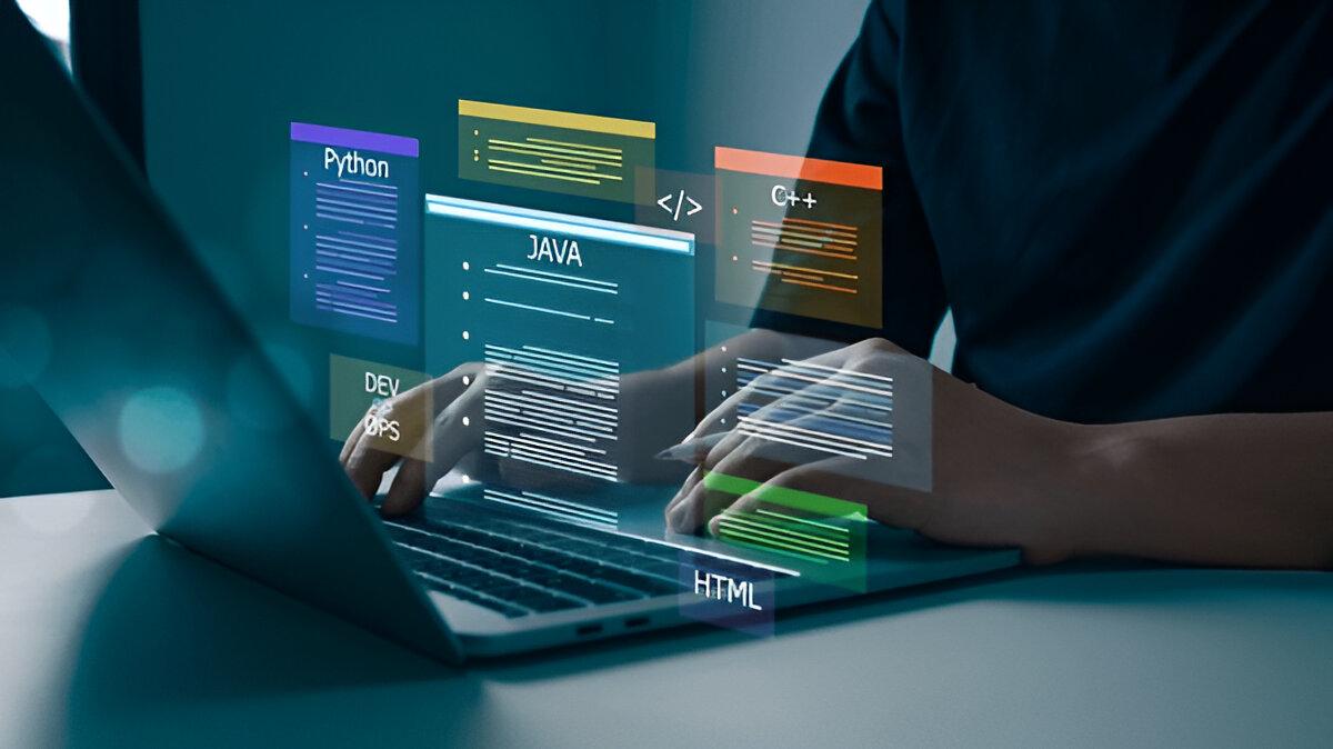 Web Development